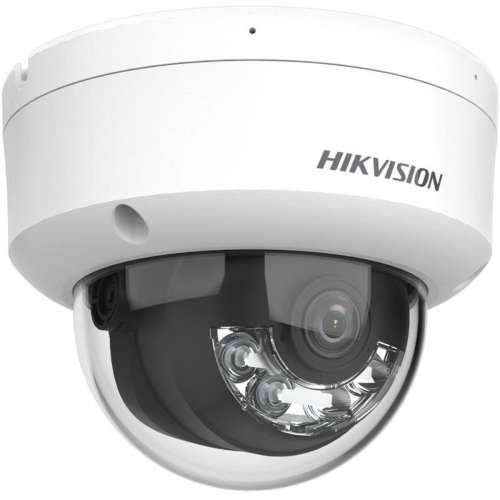 Nadzorna video kamera Hikvision DS-2CD1183G2-LIUF 2.8mm PL Cijena