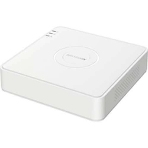 Mrežni Video Snimač Hikvision iDS-7108HQHI-M1/S E Cijena