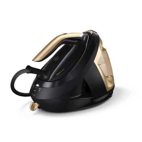 Parno glačalo Philips PSG8140/80 2700 W Cijena