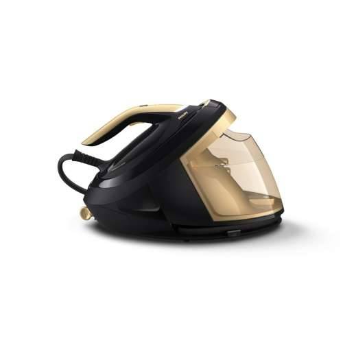 Parno glačalo Philips PSG8140/80 2700 W Cijena