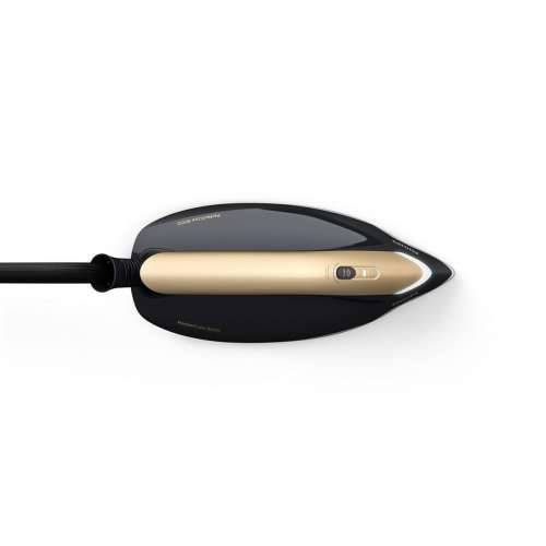 Parno glačalo Philips PSG8140/80 2700 W Cijena