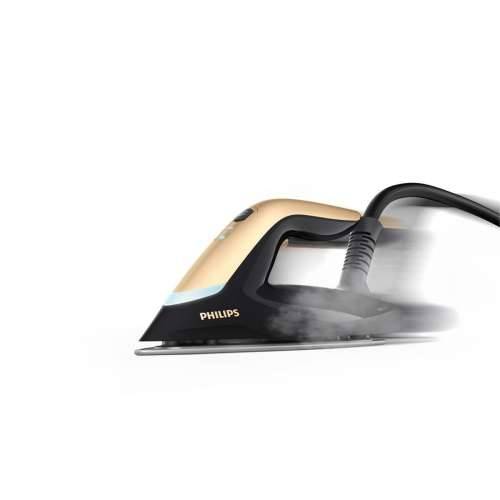 Parno glačalo Philips PSG8140/80 2700 W Cijena