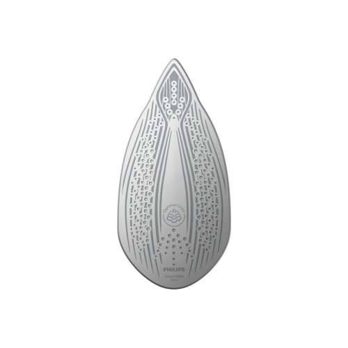 Parno glačalo Philips PSG8140/80 2700 W Cijena