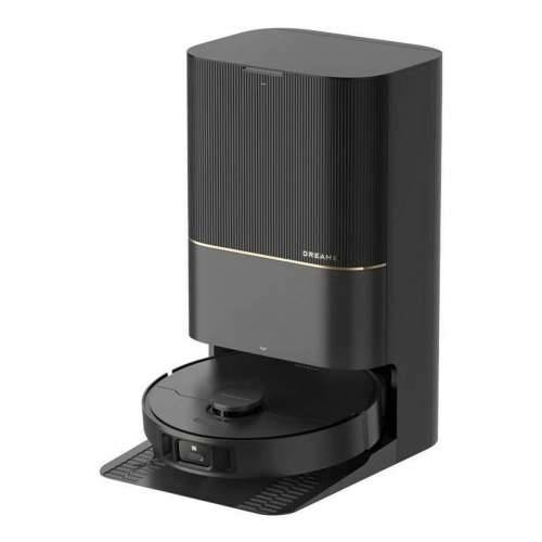 Robot usisivač Dreame RLX63CE-2 6400 mAh Cijena
