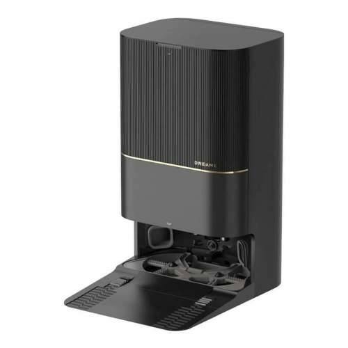 Robot usisivač Dreame RLX63CE-2 6400 mAh Cijena