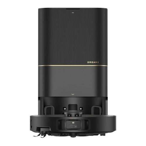 Robot usisivač Dreame RLX63CE-2 6400 mAh Cijena