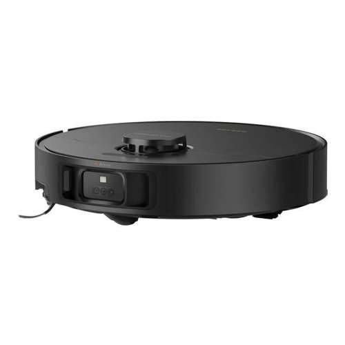 Robot usisivač Dreame RLX63CE-2 6400 mAh Cijena