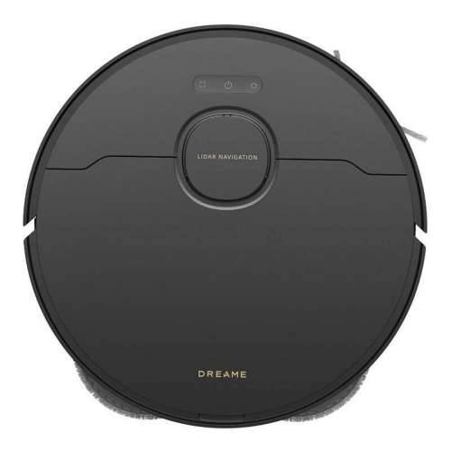Robot usisivač Dreame RLX63CE-2 6400 mAh Cijena