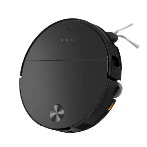 Robot usisivač Roborock S1052-00 6400 mAh Cijena
