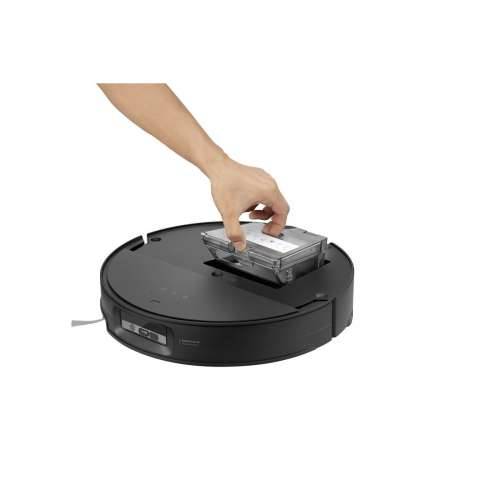 Robot usisivač Roborock S1052-00 6400 mAh Cijena
