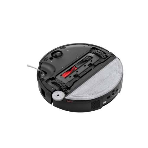 Robot usisivač Roborock S1052-00 6400 mAh Cijena