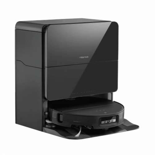 Robot usisivač Roborock S1052-00 6400 mAh Cijena