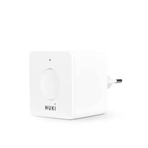 Bežični modul za elektroničku bravu Nuki Cijena
