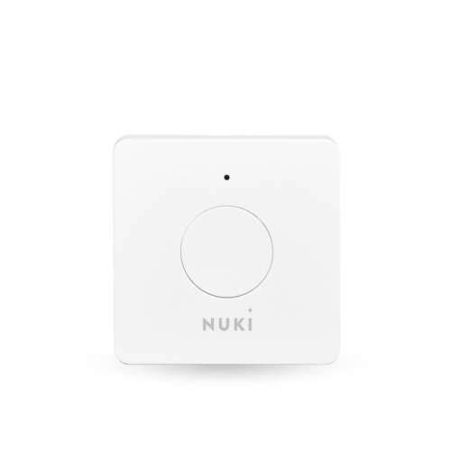 Gumb na Pritisak Nuki 1 Dijelovi Cijena