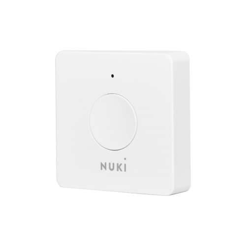 Gumb na Pritisak Nuki 1 Dijelovi Cijena