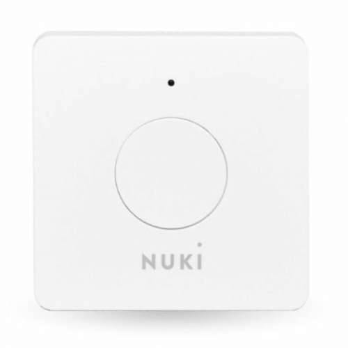 Gumb na Pritisak Nuki 1 Dijelovi Cijena