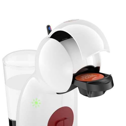 Aparat za Kavu u Kapsulama Krups KP1A3110 1600 W 0,8 L Crvena Cijena