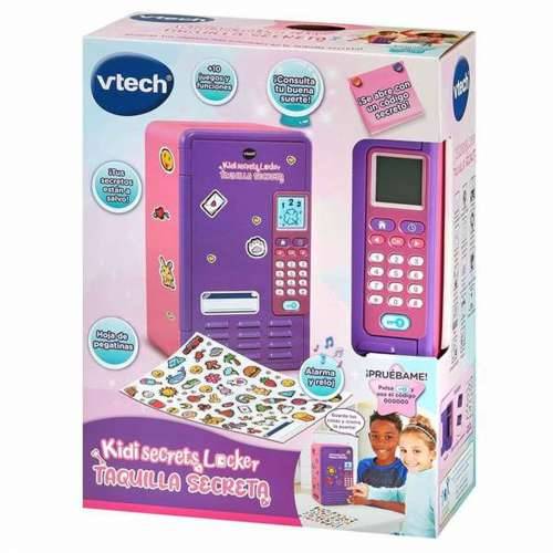 Interaktivna Igračka Vtech Cijena