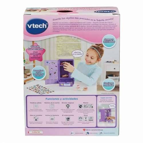 Interaktivna Igračka Vtech Cijena