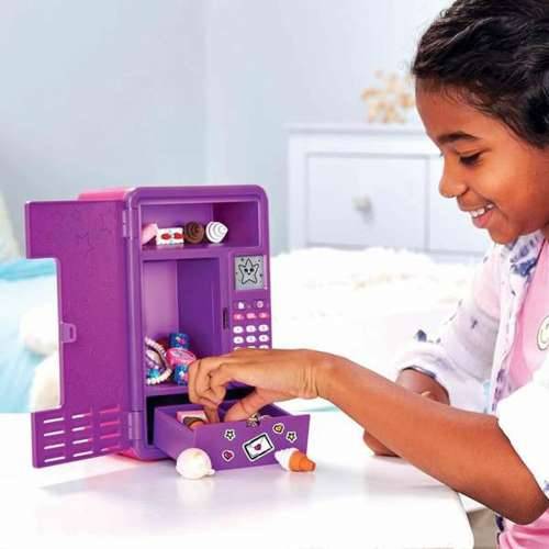 Interaktivna Igračka Vtech Cijena