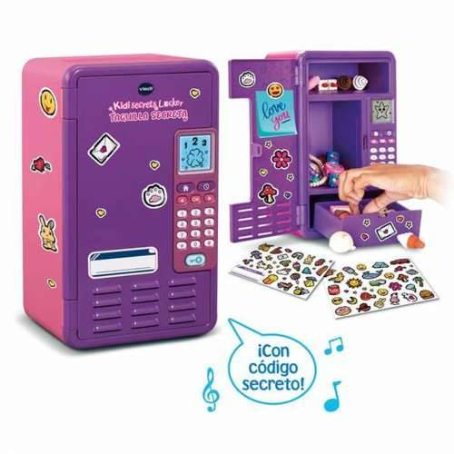 Interaktivna Igračka Vtech Cijena