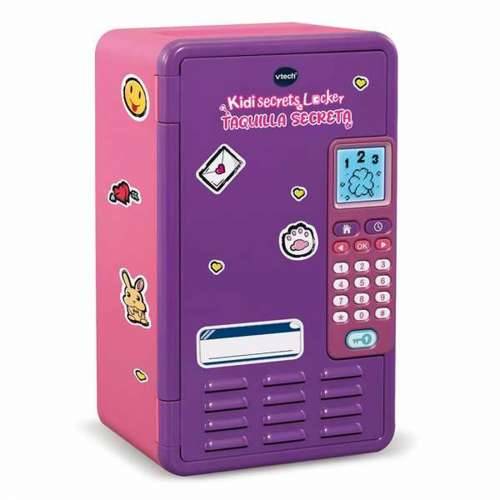 Interaktivna Igračka Vtech Cijena