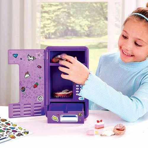 Interaktivna Igračka Vtech Cijena