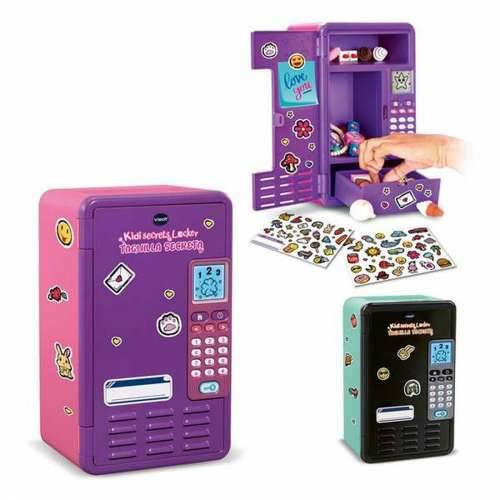 Interaktivna Igračka Vtech Cijena