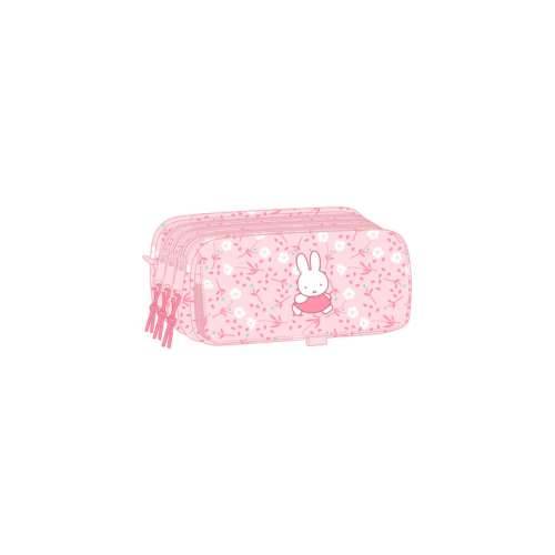Torbica Miffy Flores 21,5 x 10 x 8 cm Cijena