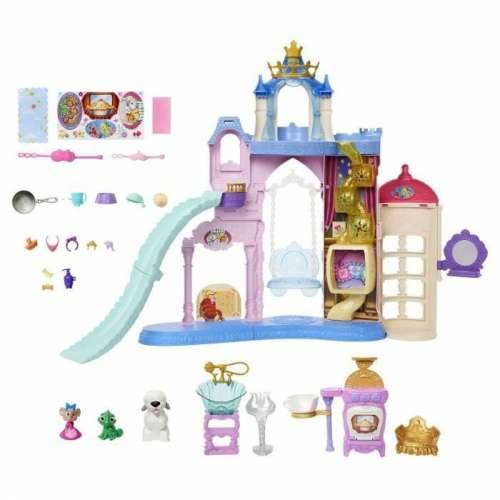 Kuća za Lutke Disney Princess Cijena