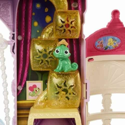 Kuća za Lutke Disney Princess Cijena