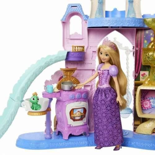 Kuća za Lutke Disney Princess Cijena