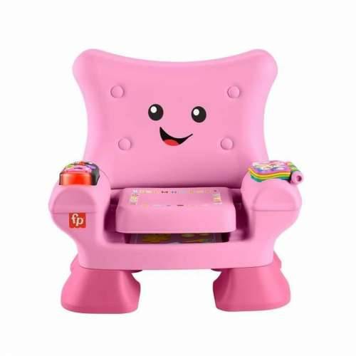 Plišane igračke Fisher-Price Cijena