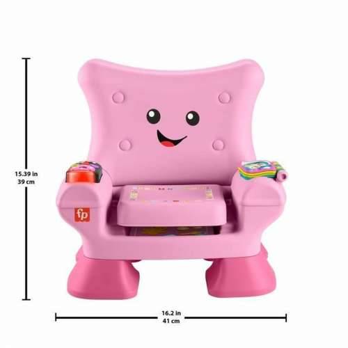 Plišane igračke Fisher-Price Cijena