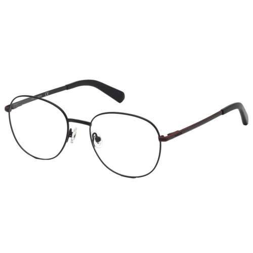 Okvir za naočale za muškarce Guess GU50035 Cijena