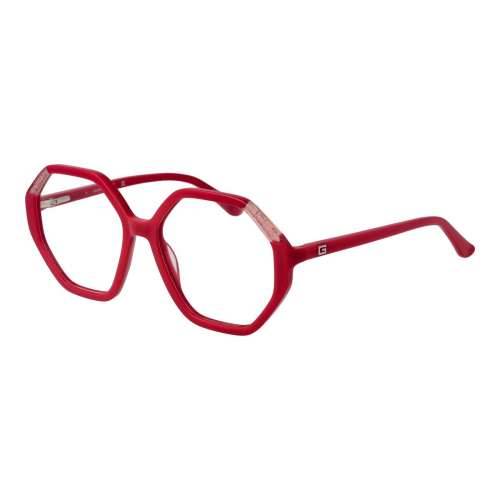 Ženski Okvir za naočale Guess GU2951 53075 Cijena