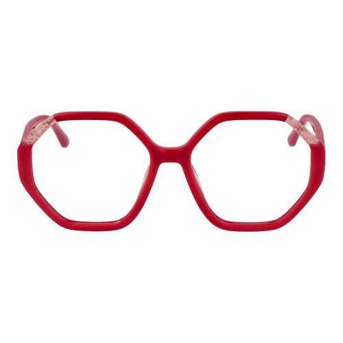 Ženski Okvir za naočale Guess GU2951 53075 Cijena