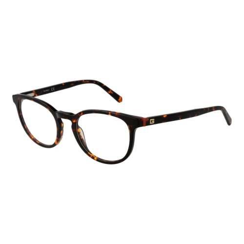 Okvir za naočale za muškarce Guess GU50069 49052 Cijena