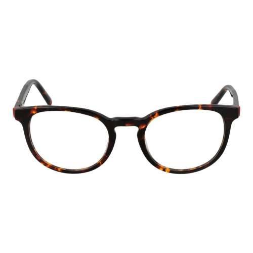 Okvir za naočale za muškarce Guess GU50069 49052 Cijena