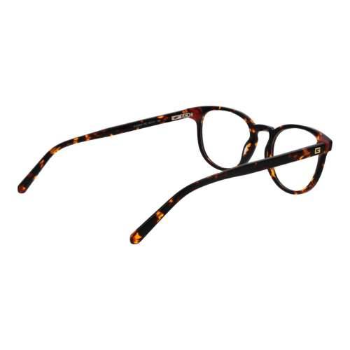 Okvir za naočale za muškarce Guess GU50069 49052 Cijena