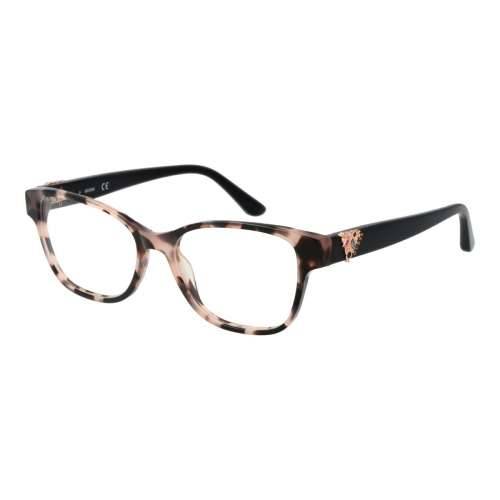 Ženski Okvir za naočale Guess GU2854-S 51074 Cijena