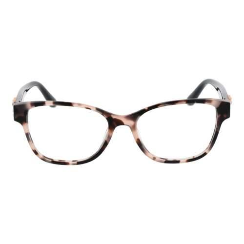 Ženski Okvir za naočale Guess GU2854-S 51074 Cijena