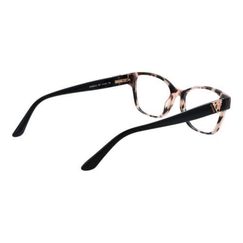 Ženski Okvir za naočale Guess GU2854-S 51074 Cijena