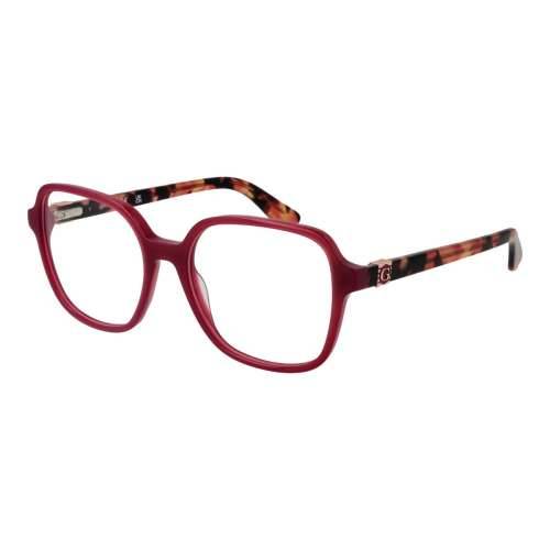 Ženski Okvir za naočale Guess GU2938 53069 Cijena
