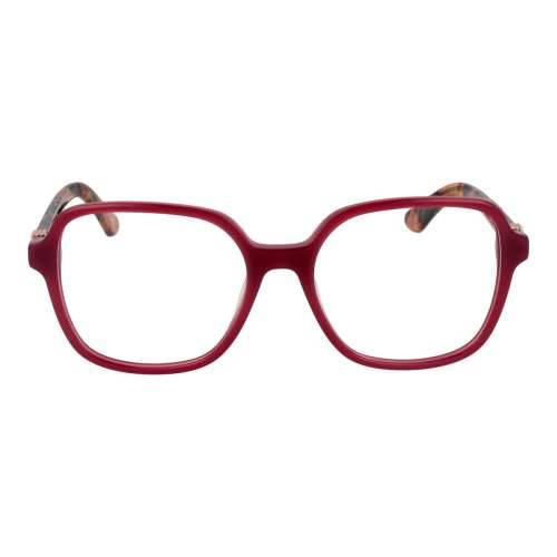 Ženski Okvir za naočale Guess GU2938 53069 Cijena