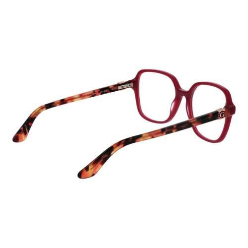 Ženski Okvir za naočale Guess GU2938 53069 Cijena