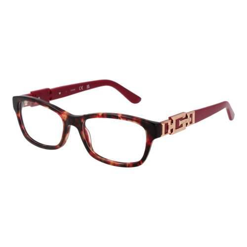 Ženski Okvir za naočale Guess GU2986 51071 Cijena