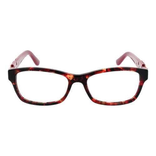Ženski Okvir za naočale Guess GU2986 51071 Cijena