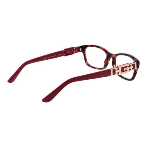 Ženski Okvir za naočale Guess GU2986 51071 Cijena