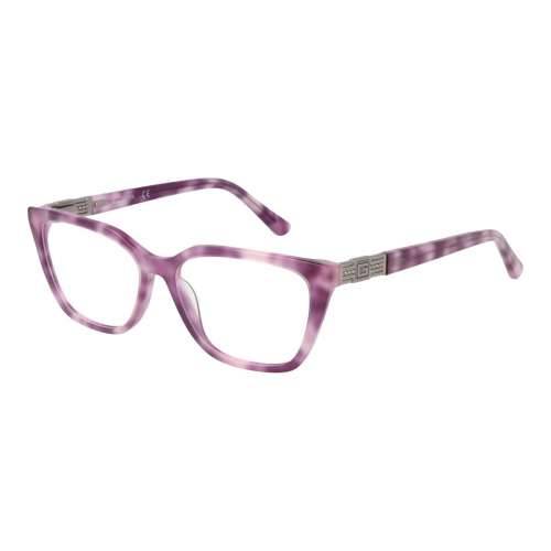 Ženski Okvir za naočale Guess GU2941 53083 Cijena
